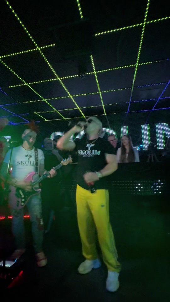 TikTok video thumbnail by oszulc_
