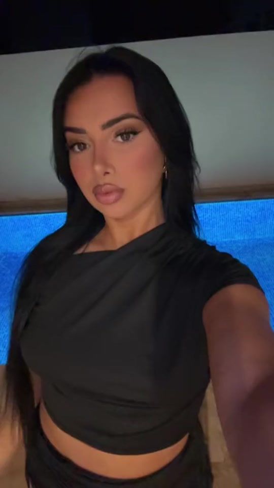 TikTok video thumbnail by byflaviee