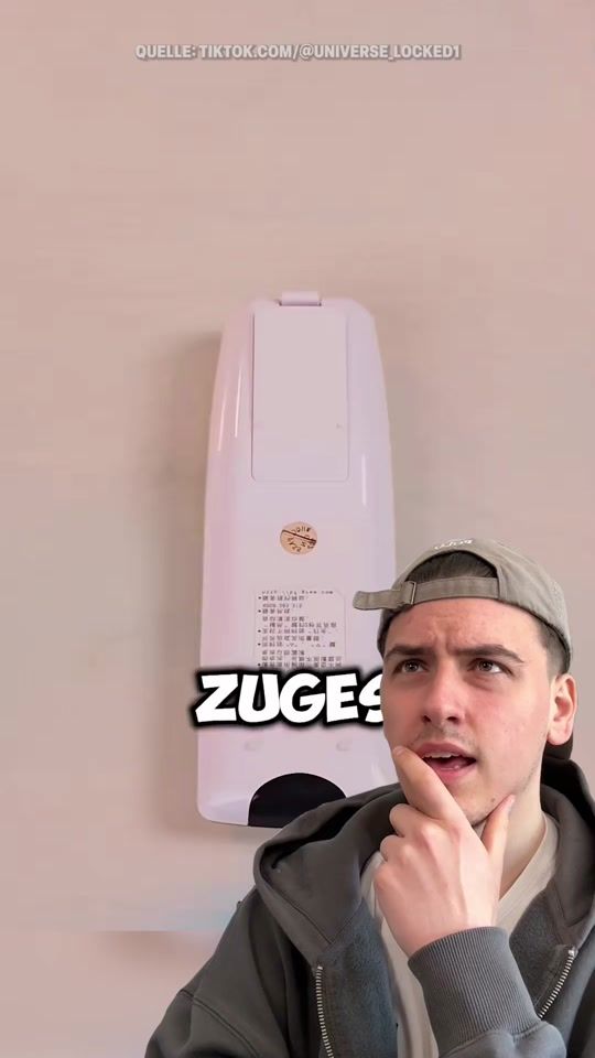 TikTok video thumbnail by lifelinus
