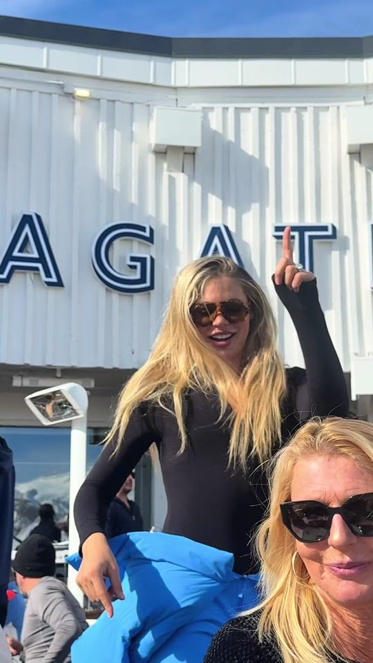 TikTok video thumbnail by juttaleerdam