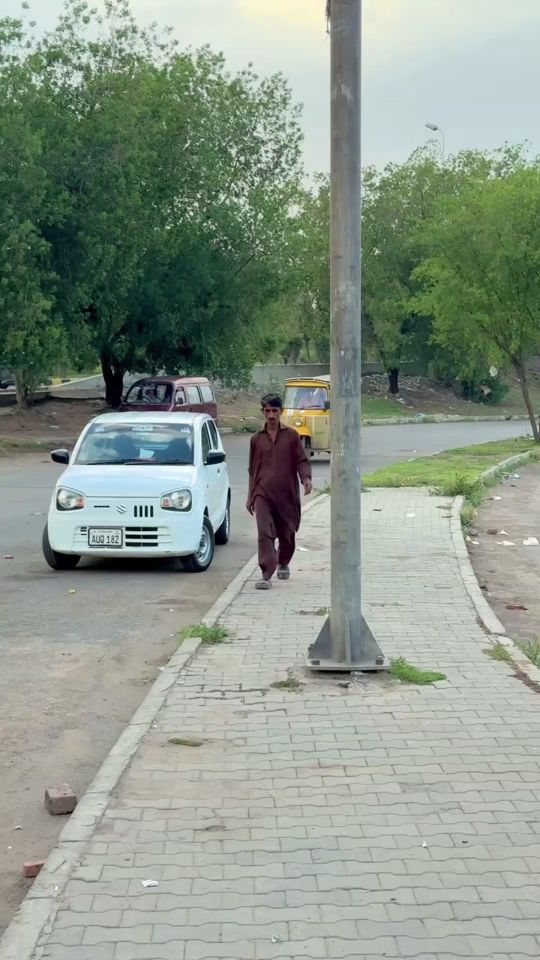 TikTok video thumbnail by imtiaz_rajput1