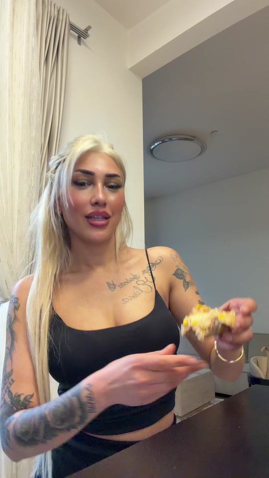 TikTok video thumbnail by balkan.paar.2