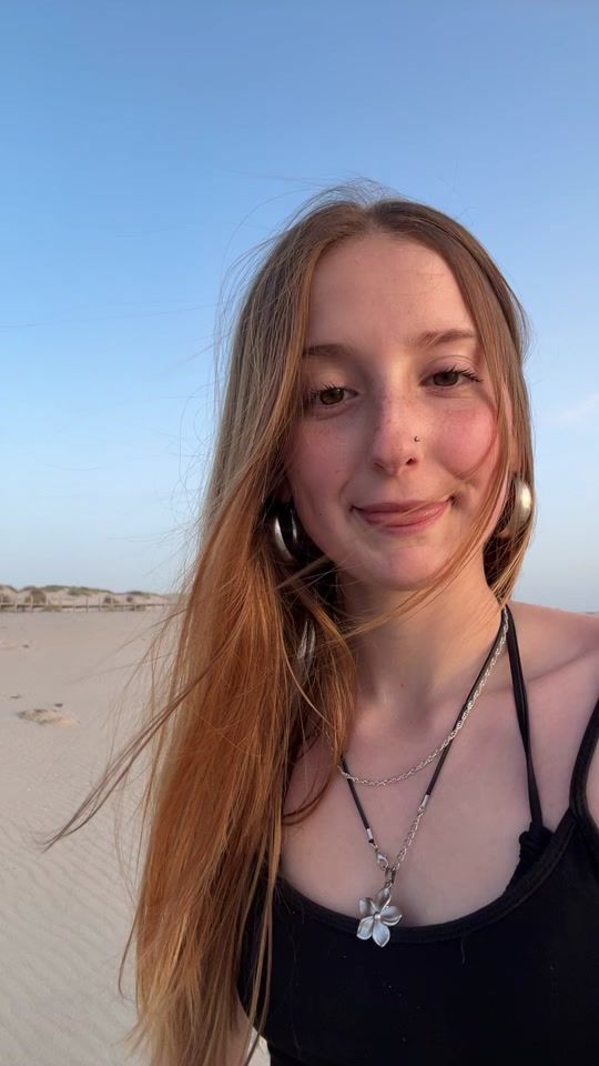 TikTok video thumbnail by _tr1x.ups_