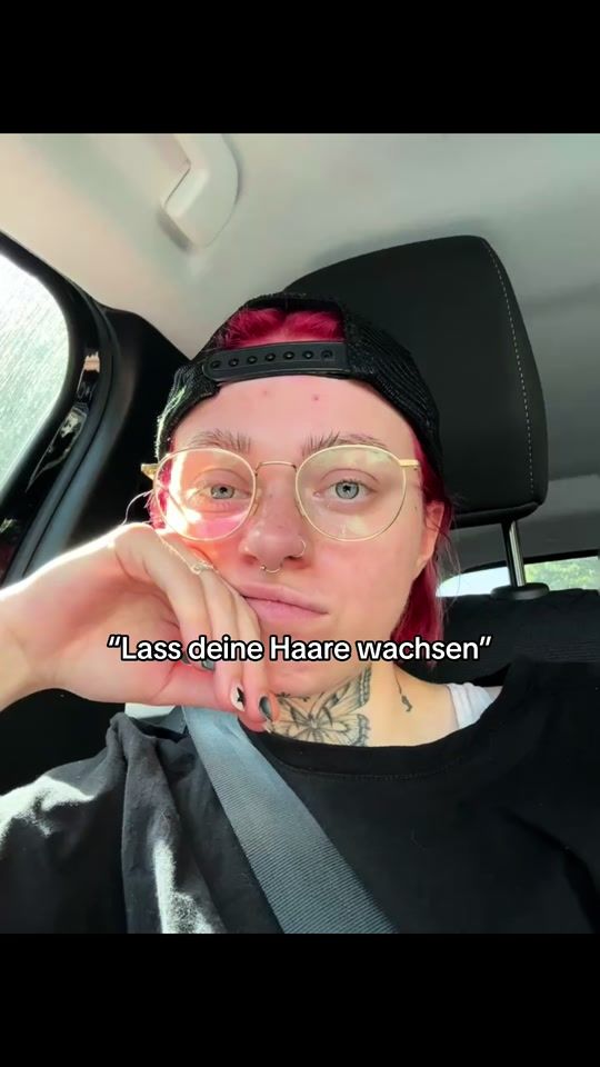 TikTok video thumbnail by kindakiri