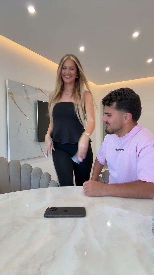 TikTok video thumbnail by selina.haroon