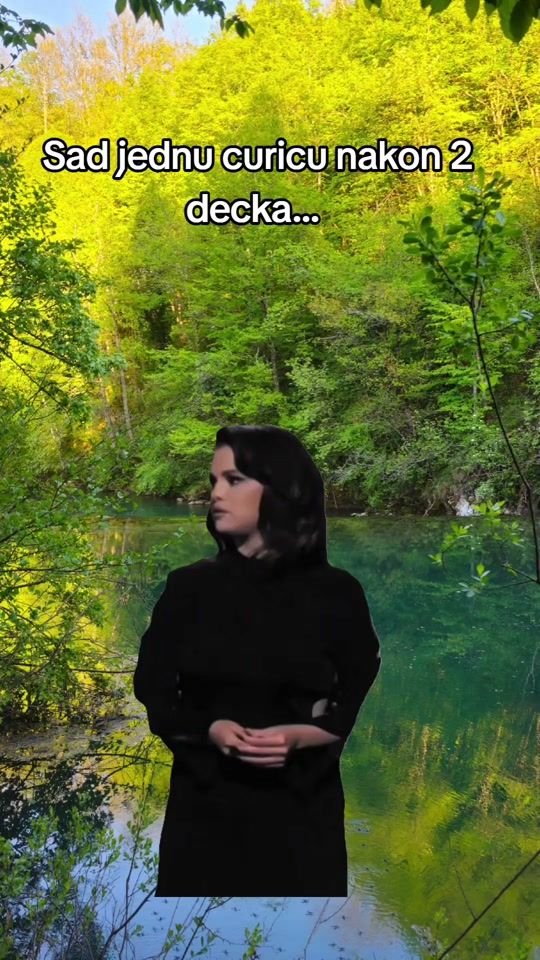 TikTok video thumbnail by mrs_.b