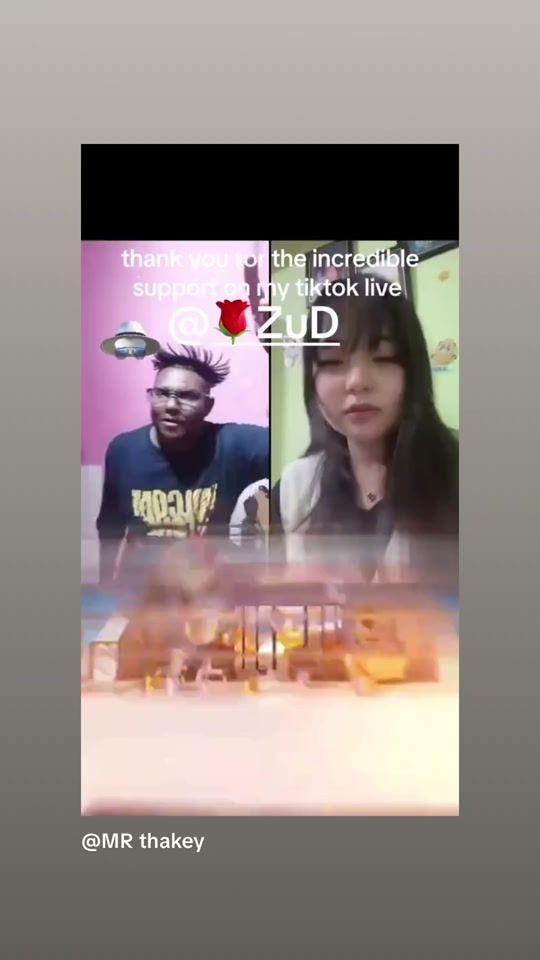 TikTok video thumbnail by mr.thakey