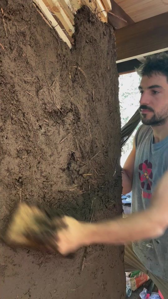 TikTok video thumbnail by tierramigo