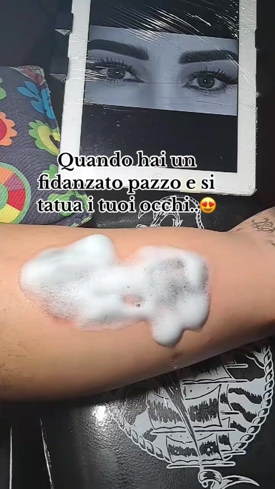 TikTok video thumbnail by manuumby19