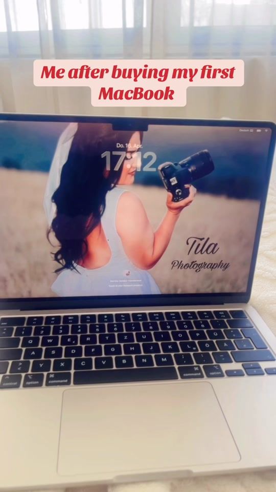 TikTok video thumbnail by ____tila____