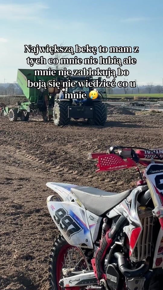 TikTok video thumbnail by _enduro_power_636