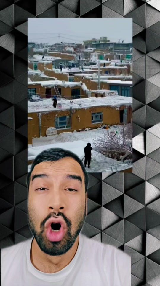 TikTok video thumbnail by aziz.ehsani