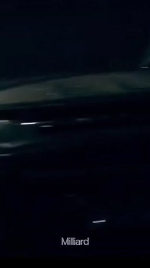 TikTok video thumbnail by superstar8304