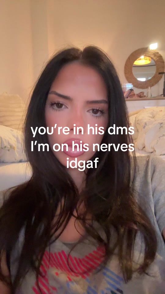 TikTok video thumbnail by userkeepitonthelow