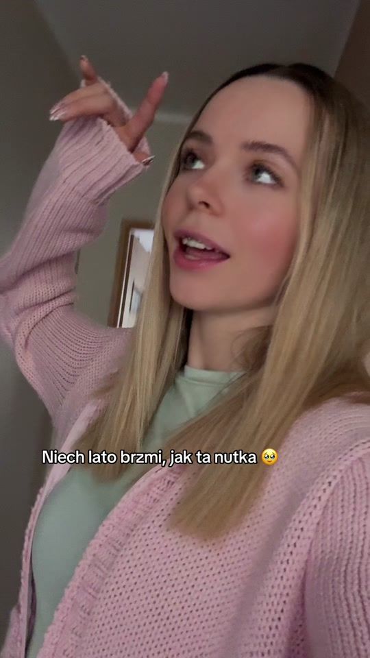 TikTok video thumbnail by _simba_._