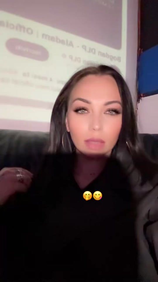 TikTok video thumbnail by ingrit_maria_star.agency