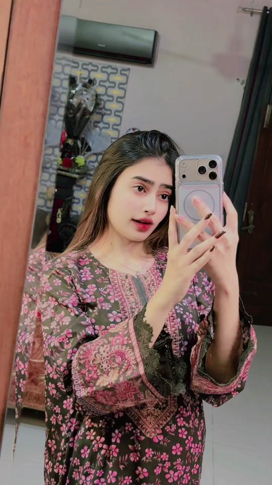 TikTok video thumbnail by kainatmalik_1