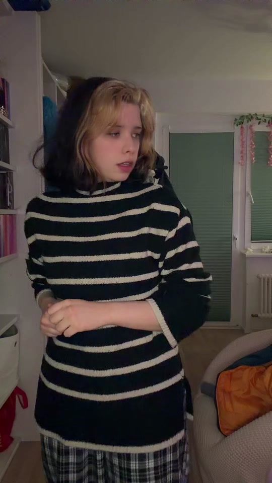 TikTok video thumbnail by mell0o_cos