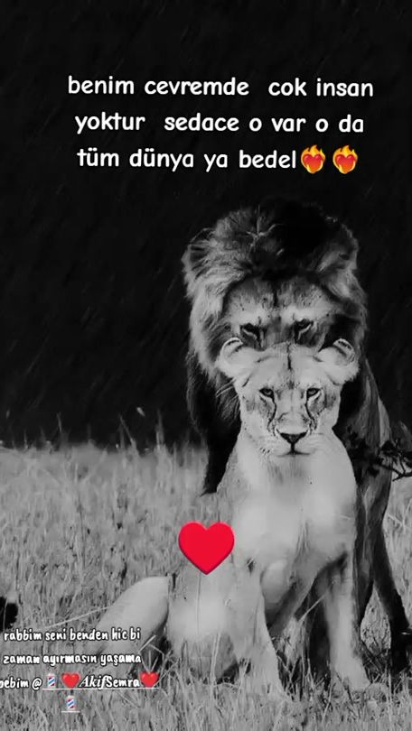 TikTok video thumbnail by semrahristova0