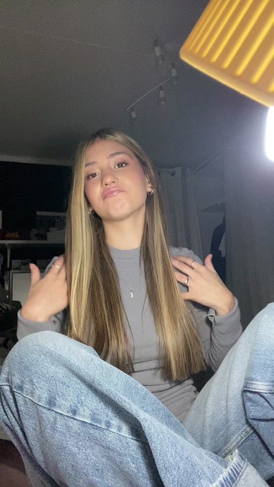 TikTok video thumbnail by valeriiaacaro_