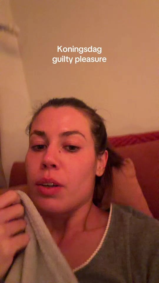 TikTok video thumbnail by juliakoopman_