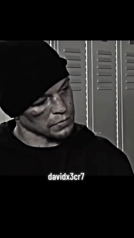 TikTok video thumbnail by davidx3cr7