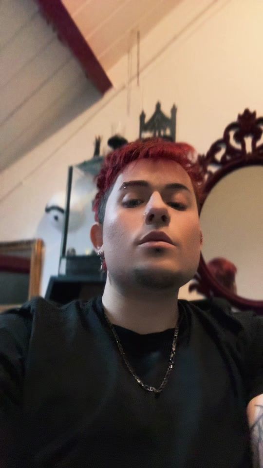 TikTok video thumbnail by tinylock