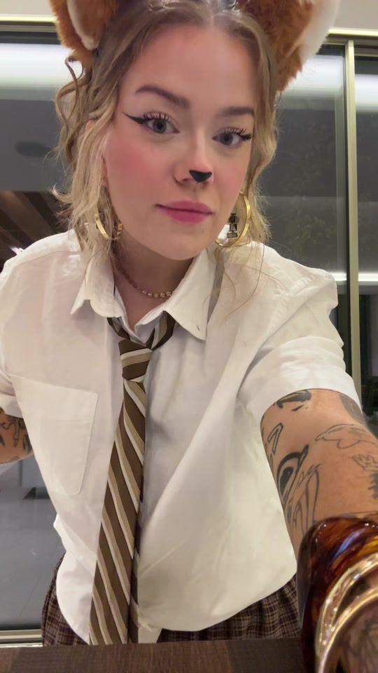 TikTok video thumbnail by kqtiewhitney2