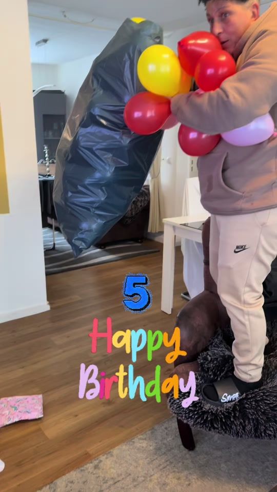TikTok video thumbnail by _thedarkmaster_