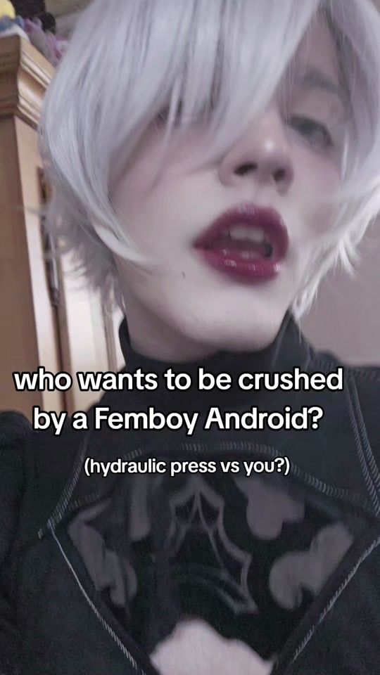 TikTok video thumbnail by cherryboi05