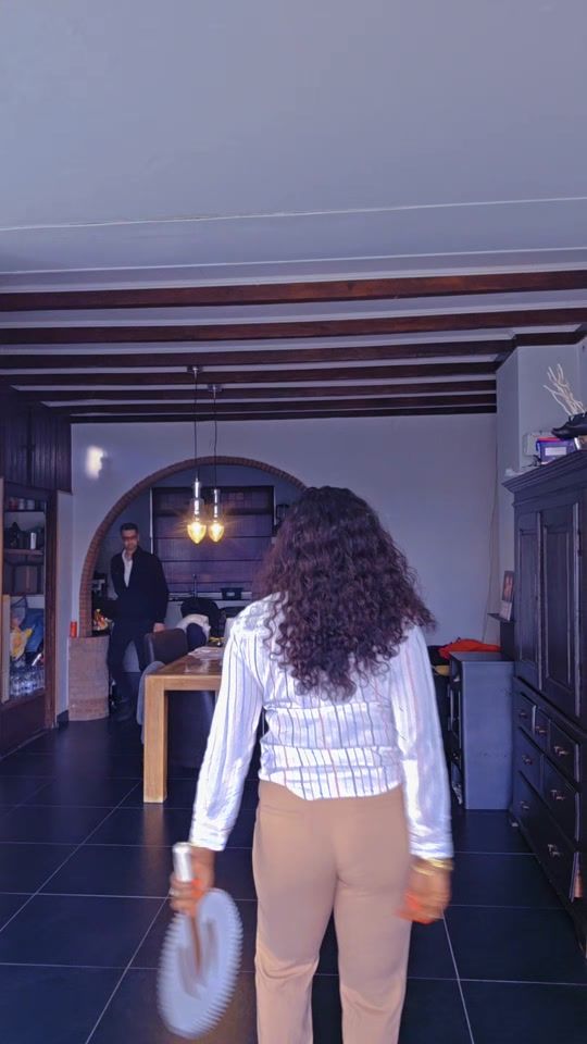 TikTok video thumbnail by favour.emily
