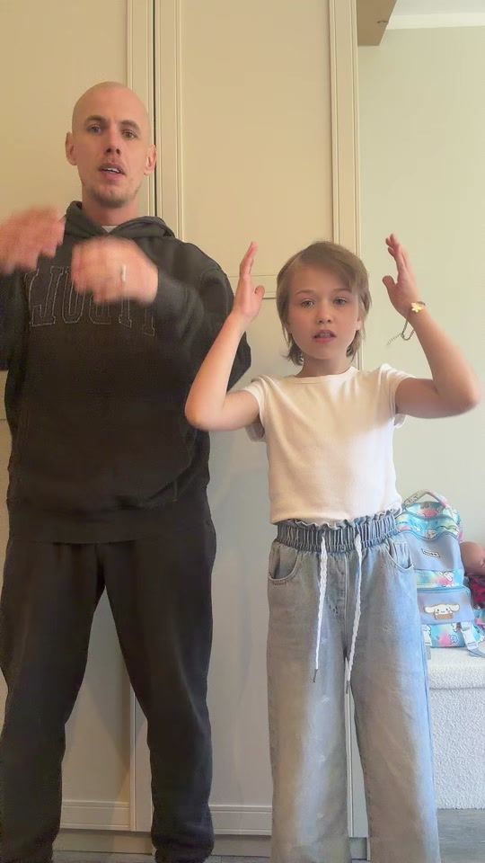 TikTok video thumbnail by onko_tata