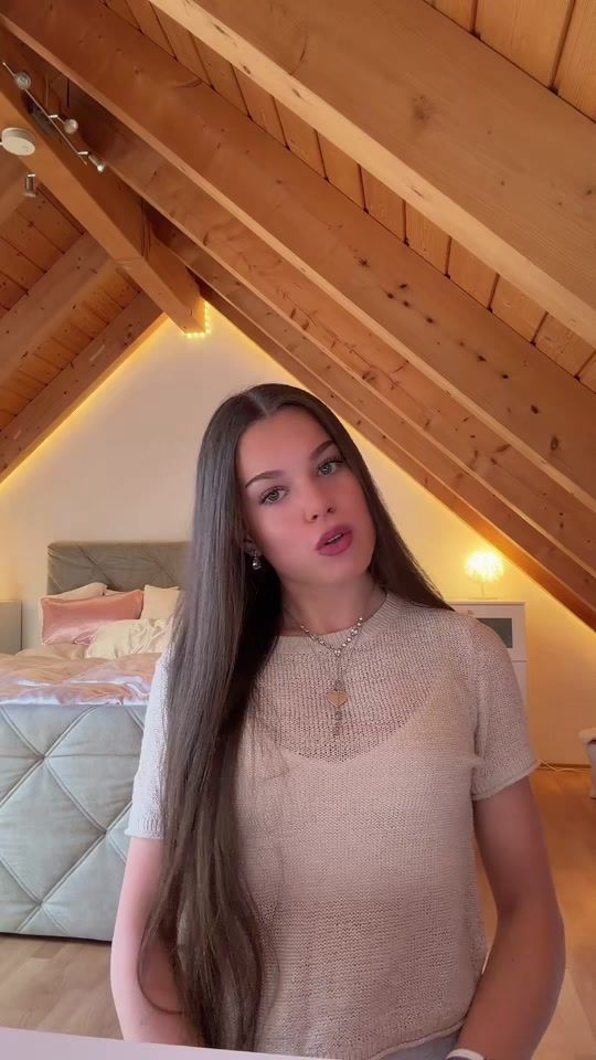 TikTok video thumbnail by emilia.lisann