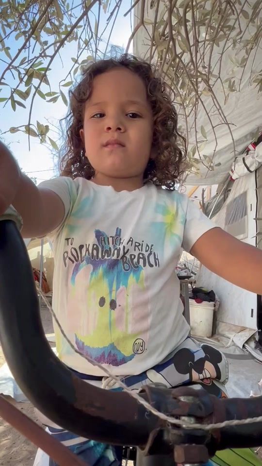TikTok video thumbnail by kenzi201b0