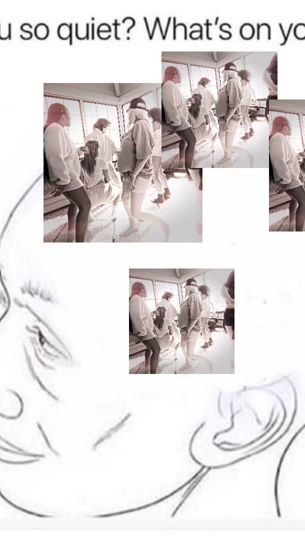 TikTok video thumbnail by mywxsib