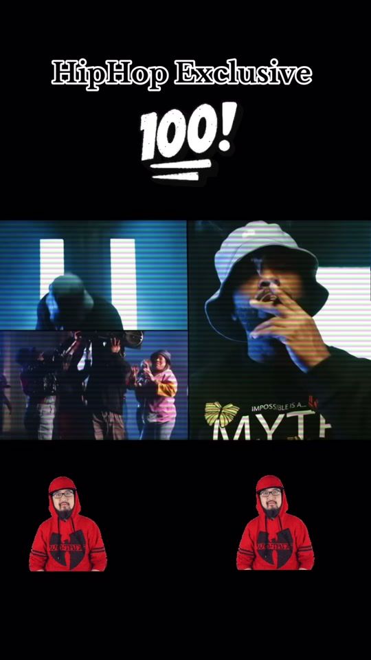 TikTok video thumbnail by oldschoolbabaz_