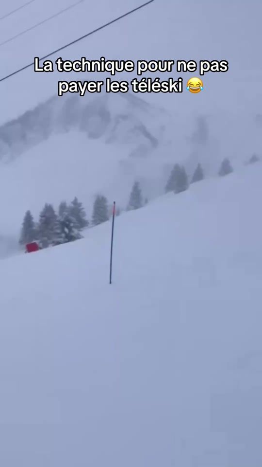 TikTok video thumbnail by globalsportmedia