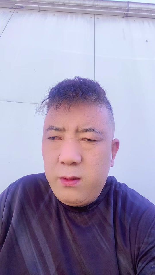 TikTok video thumbnail by padorjee1376