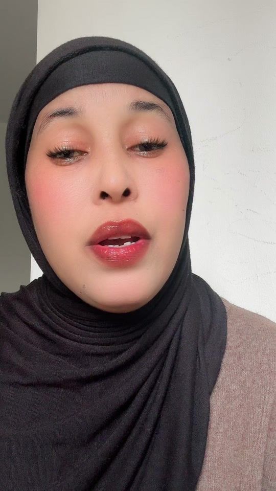 TikTok video thumbnail by naafisocolow97
