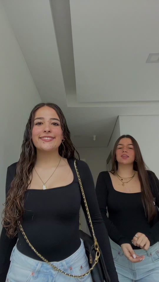 TikTok video thumbnail by madalena.francaa
