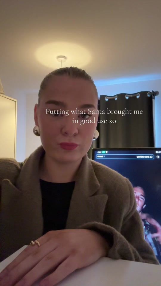 TikTok video thumbnail by brooke_doughty