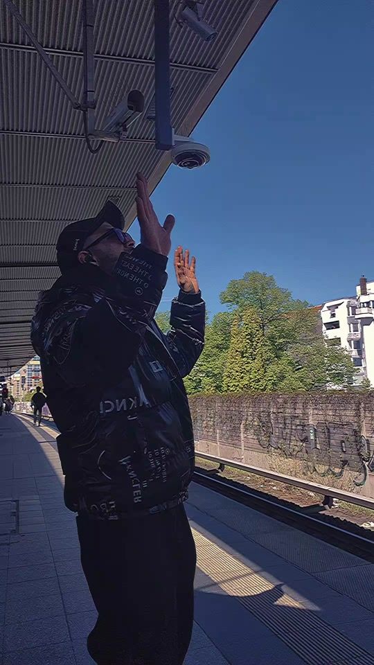 TikTok video thumbnail by casanegra.berlin