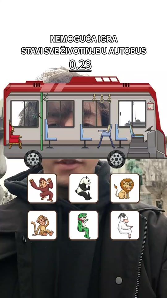 TikTok video thumbnail by joomboosyt