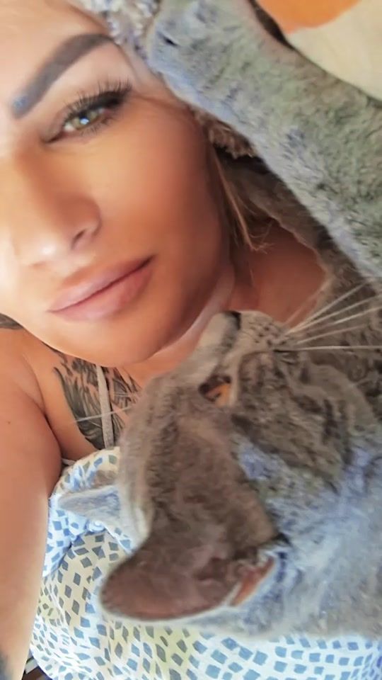 TikTok video thumbnail by flory.kataleya..13