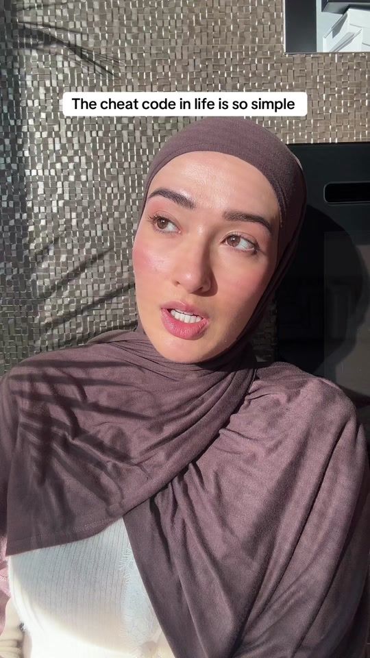TikTok video thumbnail by camillcka