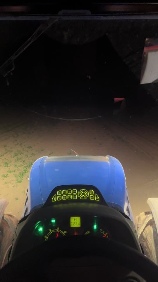 TikTok video thumbnail by agriculture_sb
