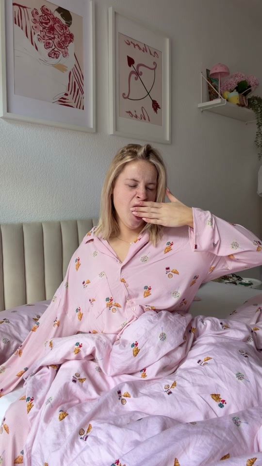TikTok video thumbnail by bauer_teresa