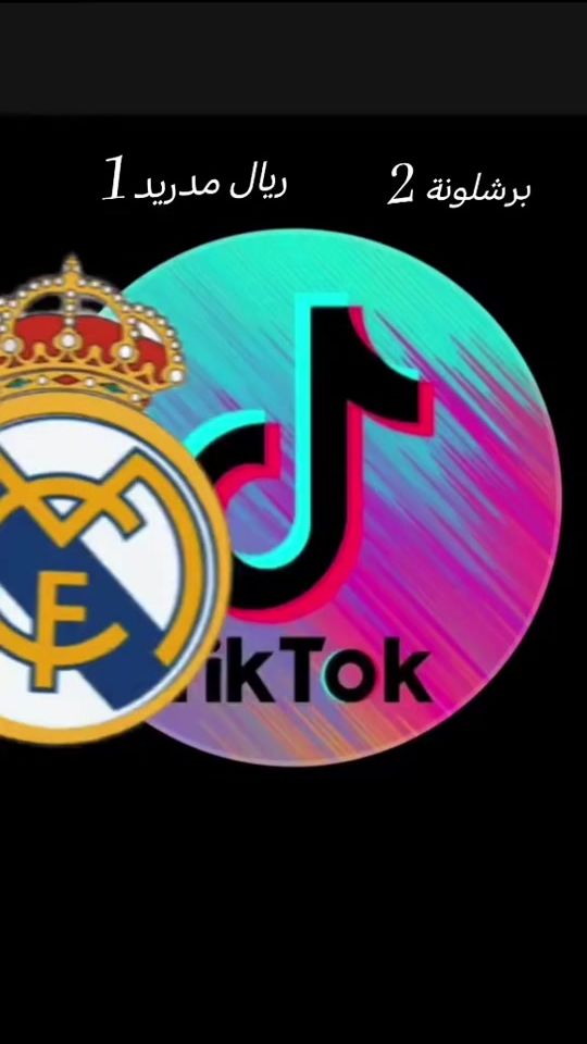 TikTok video thumbnail by adom..jbrin