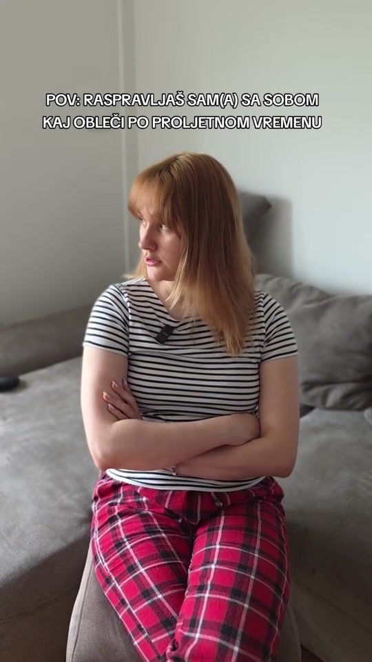 TikTok video thumbnail by paratrisha