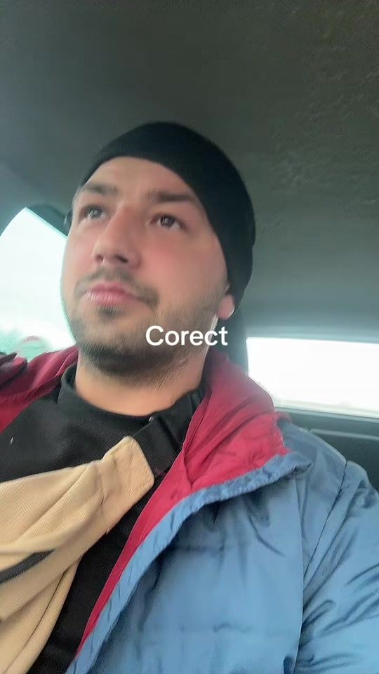 TikTok video thumbnail by alex93145